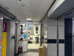 신촌역 1분, 포레스트 8번째 이미지