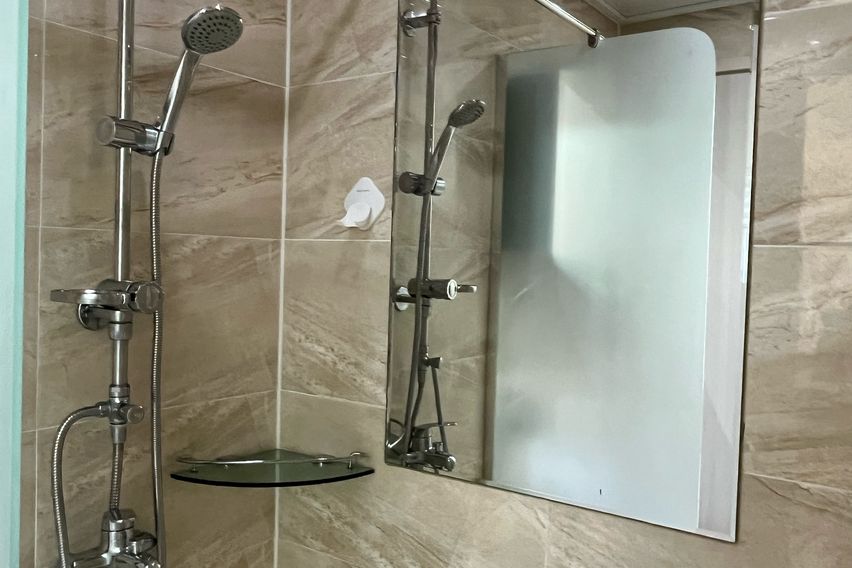 오픈특가‼️센텀풀옵션🏡