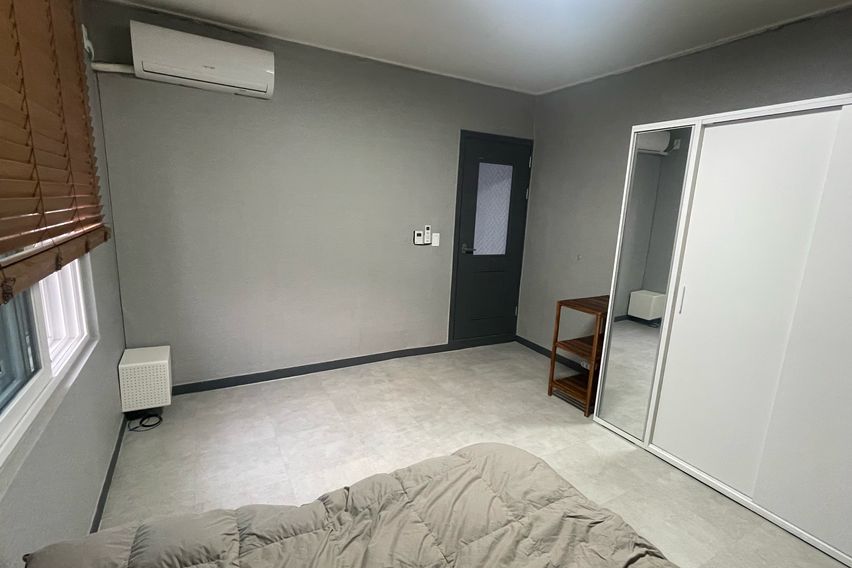 동대문역 대학로 원룸 18번째 이미지