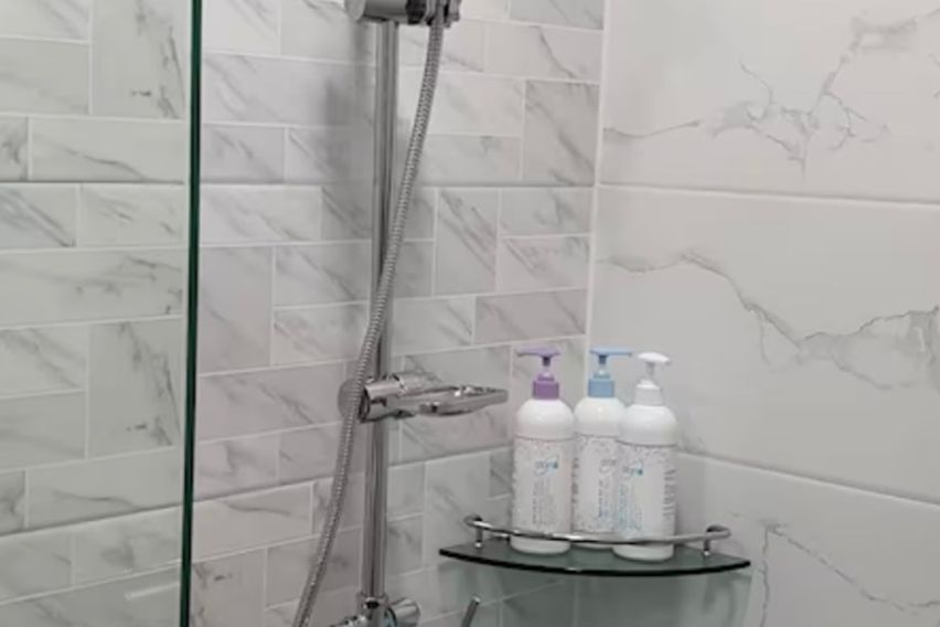 신축오션뷰/불꽃쇼풀옵션