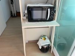 🌿쓰리룸🌿용문역/풀옵션 12번째 이미지