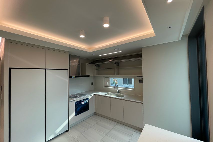 스타필드 3룸 풀옵션