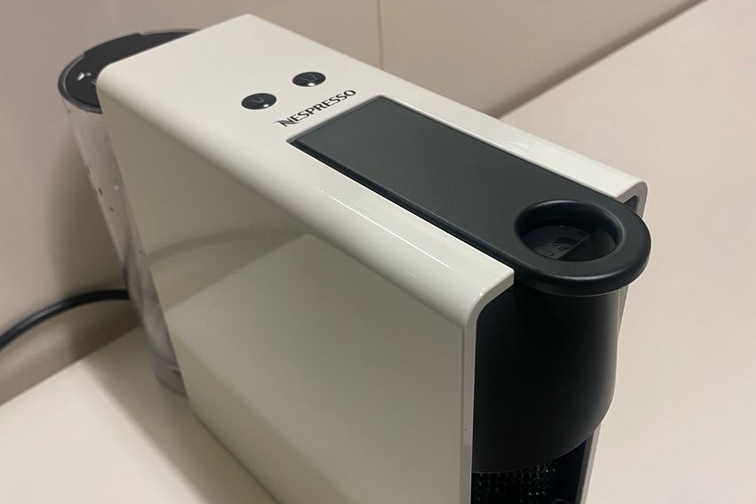 야당역2분🍓개별테라스 3번째 이미지