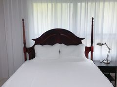 Gwangalli 3-min (2 rooms, living room) 3th image