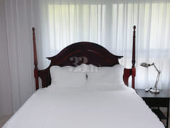 3 minutes from Gwangalli (2 bedrooms, living 3th image