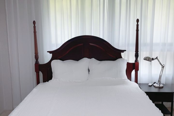 Gwangalli 3-min (2 rooms, living room) 3th image
