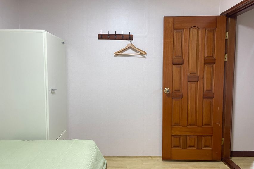 여성쉐어)노을하우스R2