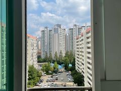 할인]신도림오브제아파트 14번째 이미지