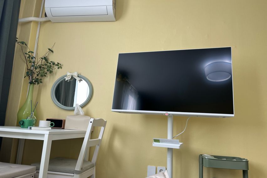 옐로우 3번째 이미지