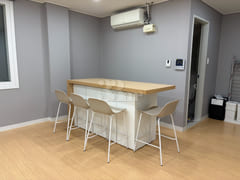 Centum, BEXCO, and the beach 5th image