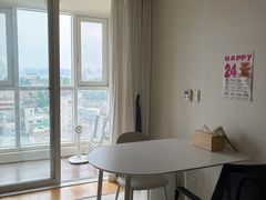 🥨용산역 오피스텔🥨 3번째 이미지