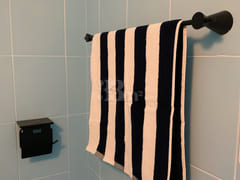 ๐ก Fully furnished apartment near Pusan Natio 8th image