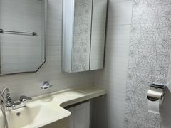 Studio apartment with parking in Seodaemun-gu 6th image