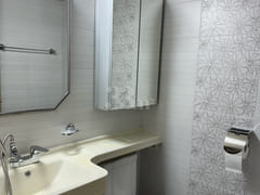 Studio apartment with parking in Seodaemun-gu 6th image