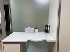 강남역 도보5분 407 5번째 이미지