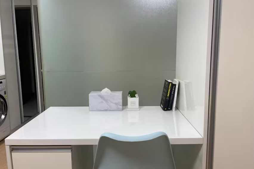 강남역 도보5분 407 5번째 이미지