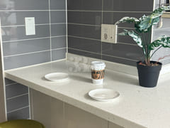 Best value-for-money studio apartment near Gw 1th image