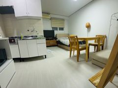 미금역 탄천변 편한집 0번째 이미지