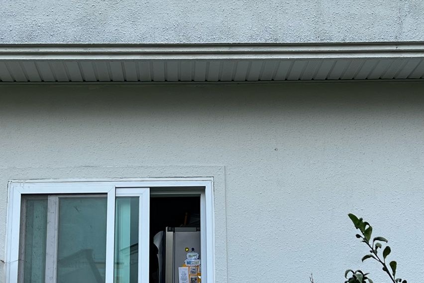 🍊귤밭독채 가족여행6인 11번째 이미지