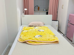 A cozy room 7th image