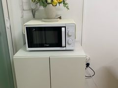 장안구파장동 풀옵션원룸 12번째 이미지