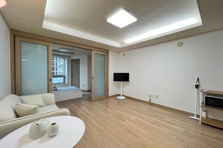 🇰🇷광화문/경복궁 풀옵션