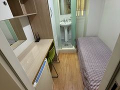Sol One-Room Livingtel #10 0th image