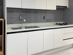 Gwangalli 3-min (2 rooms, living room) 10th image