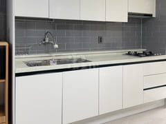 3 minutes from Gwangalli (2 bedrooms, living 10th image
