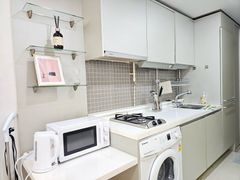 강남역,역삼역 도보💖 9번째 이미지