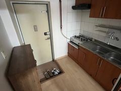 105호 6번째 이미지