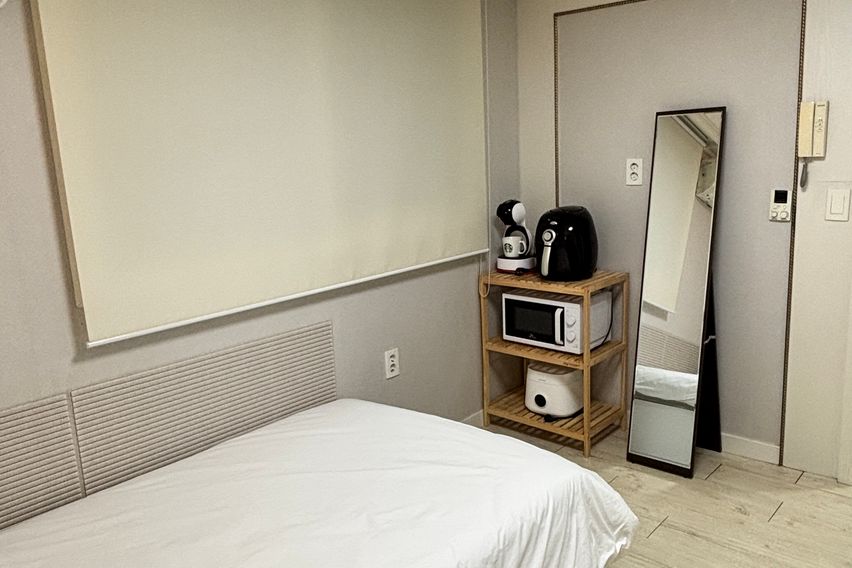 💎행운을 부르는 보석방