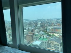 합정지하연결3분최고숙소 15번째 이미지