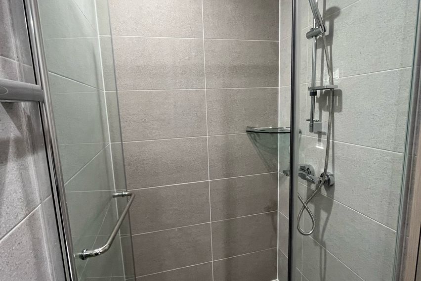 동대문구🌈신축힐스테이트