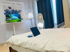 창동역3분❤️풀옵션최저가 4번째 이미지