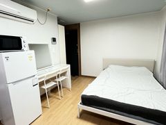 강변역 아포지하우스 1번째 이미지