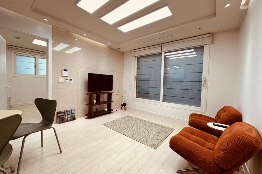 특가 화곡역 3룸 주차