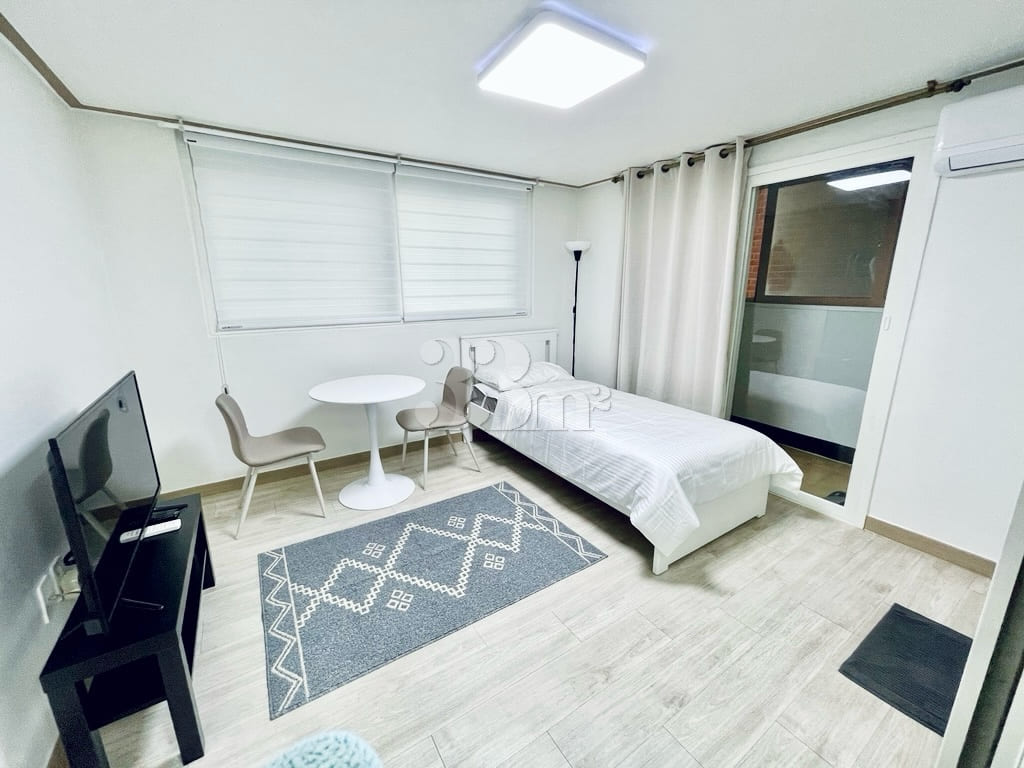 πΌ Samsung Gwanggyo π Comfortable A 2th image