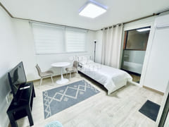 πΌ Samsung Gwanggyo π Comfortable A 2th image