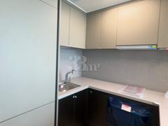Two-bedroom apartment with a view of the Han 5th image