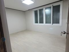 서울대병원 20분 5번째 이미지