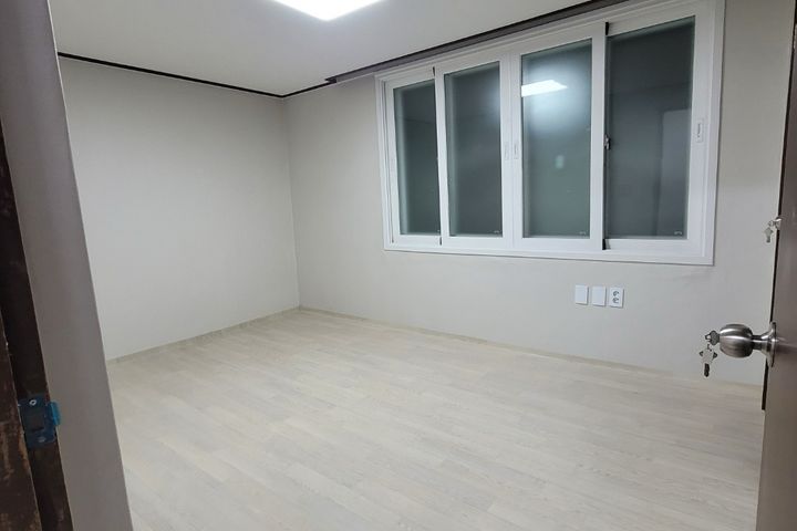 서울대병원 20분 5번째 이미지