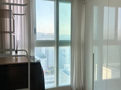 미사펜트하우스거실+방2 9번째 이미지