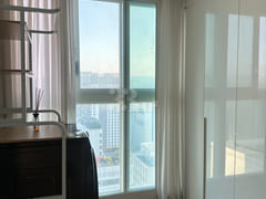 Misa Penthouse: Living Room + 2 Bedrooms 8th image