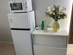 서촌주민 되어보기 8번째 이미지