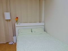 Gangnam Yeoksam 3-min walk, fully furnished ? 12th image