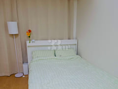 Gangnam Yeoksam 3-min walk, fully furnished ? 12th image