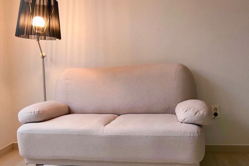 주차4인강서마곡신축투룸 2번째 이미지