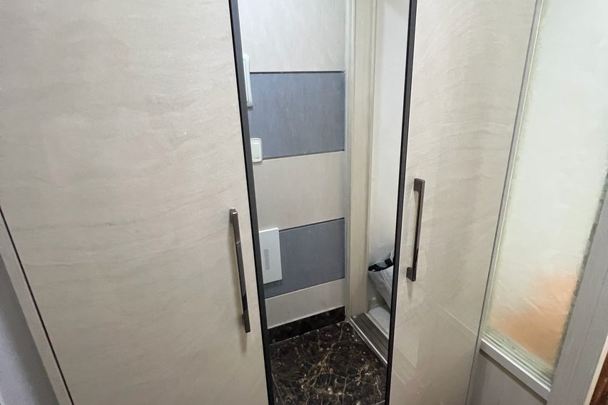 부천역도보10분 깨끗함