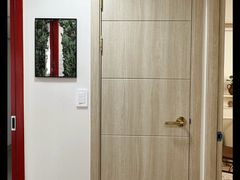 Sillim, Fully-Furnished, Stylish 2-Room Apart 10th image